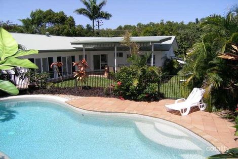 1-3 Baines St, Clifton Beach, QLD 4879