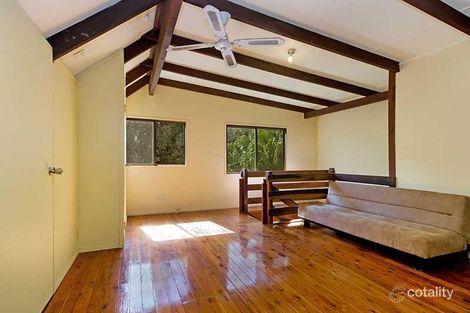 Property photo of 140 Suncoast Beach Drive Mount Coolum QLD 4573
