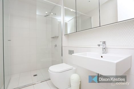 Property photo of 305/381 Punt Road Cremorne VIC 3121