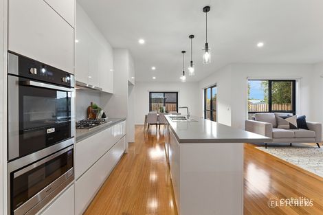 Property photo of 2/60 Springvale Road Nunawading VIC 3131