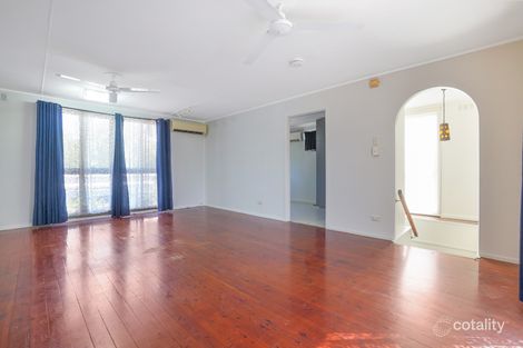 Property photo of 18 Witherden Street Nakara NT 0810