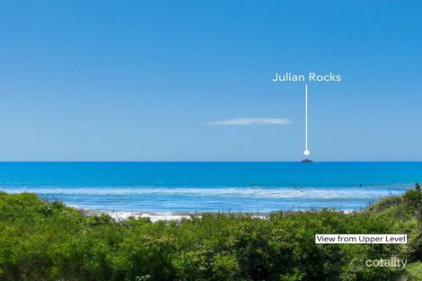 20 Kendall St, Byron Bay, NSW 2481