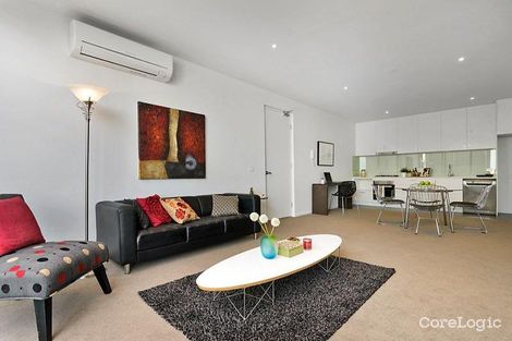 Property photo of 401/16 Leake Street Essendon VIC 3040