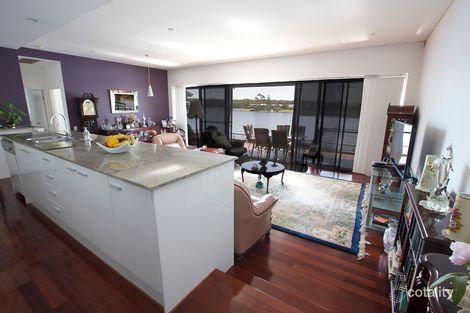 Property photo of 4/181 Lae Drive Coombabah QLD 4216