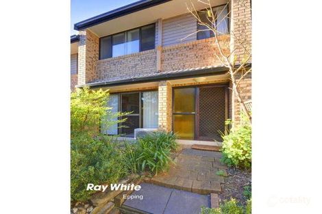 4/7-9 Brunton Pl, Marsfield, NSW 2122