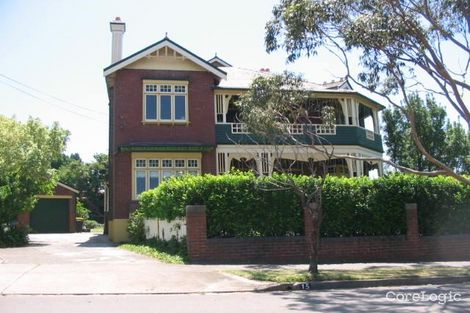 Property photo of 15 Dickinson Avenue Croydon NSW 2132