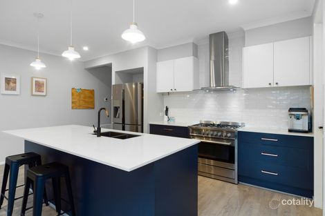 Property photo of 5 Ella Close Bittern VIC 3918