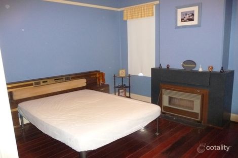 Property photo of 124 Forrest Street Beverley WA 6304