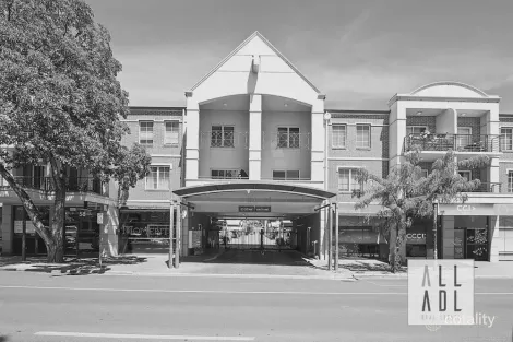 25/55 Melbourne St, North Adelaide, SA 5006