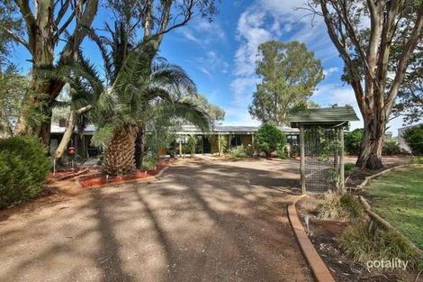 37 Cootamundra Ave, Red Cliffs, VIC 3496