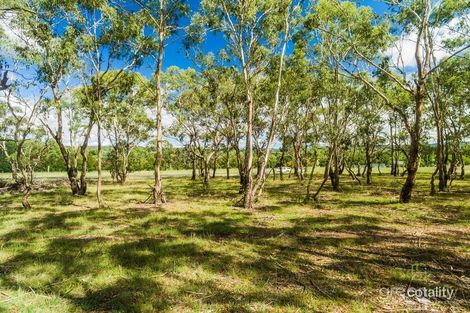 Property photo of 33 Castledoyle Road Armidale NSW 2350