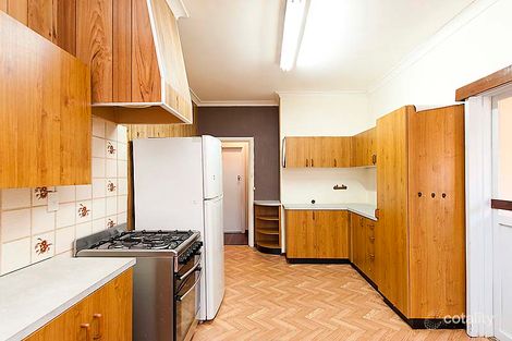 Property photo of 150 Marangaroo Drive Girrawheen WA 6064
