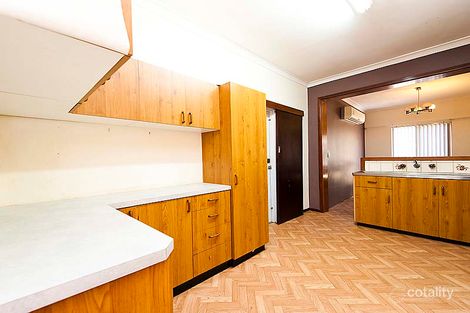 Property photo of 150 Marangaroo Drive Girrawheen WA 6064