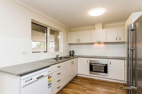 Property photo of 6 Sturt Place Padbury WA 6025