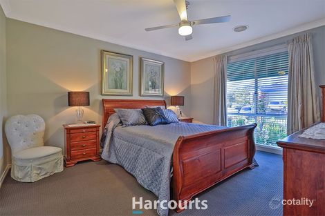 Property photo of 17 Adrian Drive Pakenham VIC 3810