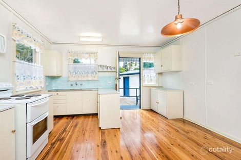Property photo of 63 Wheeler Street Lalor Park NSW 2147