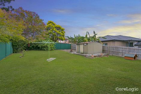 Property photo of 5 Grand Avenue West Ryde NSW 2114