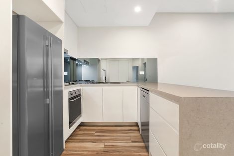 Property photo of 3/75 Second Avenue Campsie NSW 2194