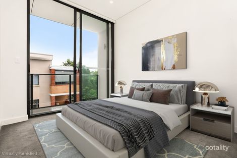 Property photo of 3/75 Second Avenue Campsie NSW 2194