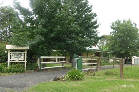 Property photo of 158 Pointer Road Yatte Yattah NSW 2539