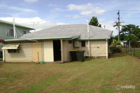 Property photo of 229 McCoombe Street Bungalow QLD 4870