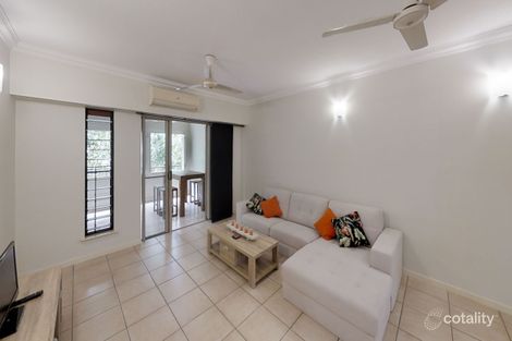 Property photo of 1804/40-42 Clifton Road Clifton Beach QLD 4879