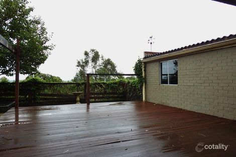 Property photo of 15A Zamia Road Gooseberry Hill WA 6076