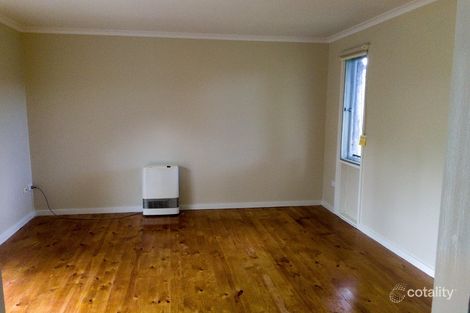 Property photo of 7 Tumut Drive Mount Gambier SA 5290