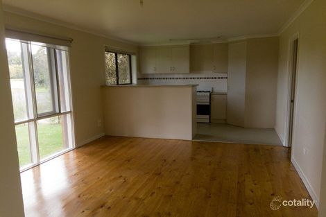 Property photo of 7 Tumut Drive Mount Gambier SA 5290