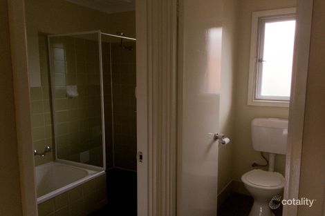 Property photo of 7 Tumut Drive Mount Gambier SA 5290