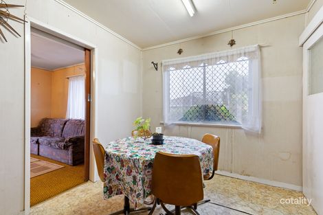 Property photo of 4 Veronica Court Centenary Heights QLD 4350