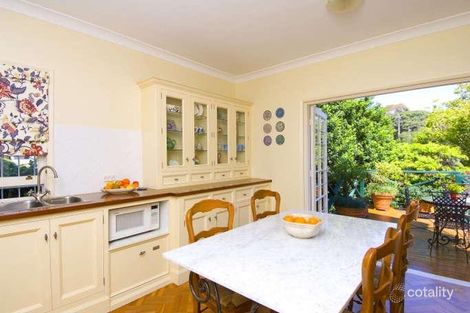 Property photo of 3/42 Boyle Street Cremorne Point NSW 2090
