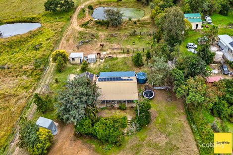 Property photo of 81 Litzows Road Tarampa QLD 4311