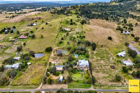 Property photo of 81 Litzows Road Tarampa QLD 4311