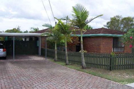 Property photo of 25 Coffey Street Crestmead QLD 4132