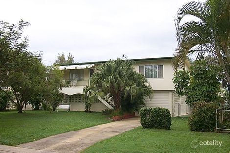 27 Karanya St, Mount Louisa, QLD 4814