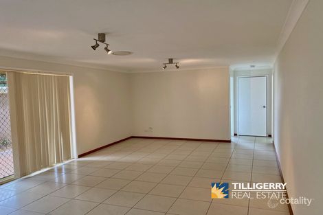 Property photo of 43 Avenue Of The Allies Tanilba Bay NSW 2319