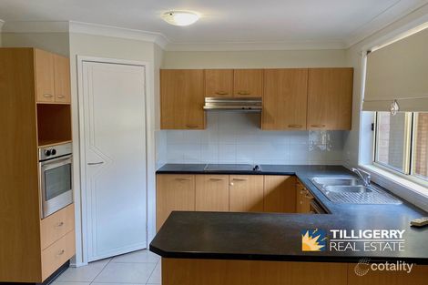 Property photo of 43 Avenue Of The Allies Tanilba Bay NSW 2319