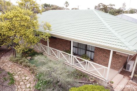 Property photo of 45 McGuire Terrace Cadell SA 5321