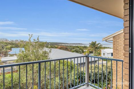 Property photo of 4/21 Tura Circuit Tura Beach NSW 2548