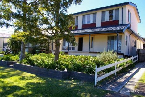Property photo of 19 Caldwell Avenue Dudley NSW 2290