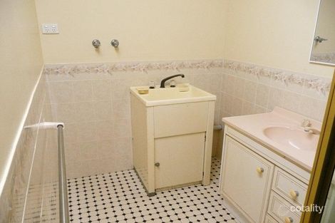 Property photo of 2/16 Queen Street Gloucester NSW 2422