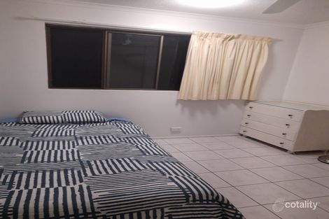 139/2 Eshelby Dr, Cannonvale, QLD 4802