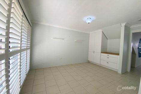 Property photo of 2/328 Seven Hills Road Kings Langley NSW 2147