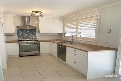 Property photo of 2/328 Seven Hills Road Kings Langley NSW 2147