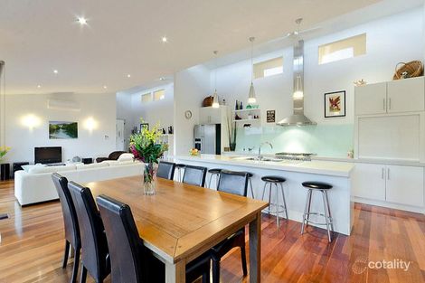 Property photo of 13-14 Nevair Court Highton VIC 3216