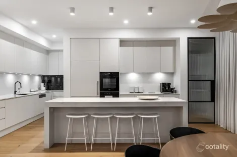 Property photo of 2 Kamali Avenue Wattle Park SA 5066