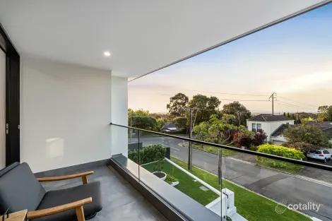 Property photo of 2 Kamali Avenue Wattle Park SA 5066