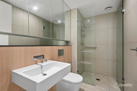Property photo of 113/1557 Malvern Road Glen Iris VIC 3146