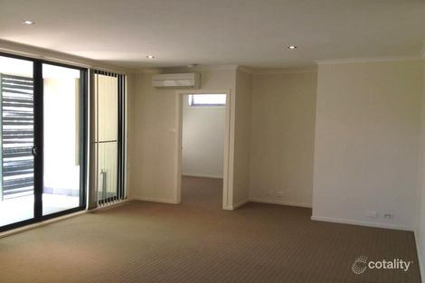 Property photo of 1/26 Stockdale Street Dickson ACT 2602